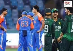 ICC T20 World Cup 2026