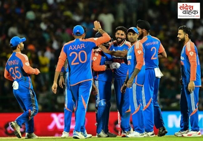 Krishnammachari Srikkanth