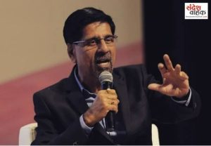 Krishnammachari Srikkanth