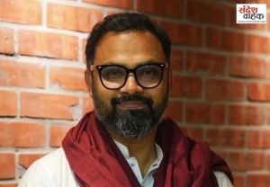 Sports Minister Aminul Haque