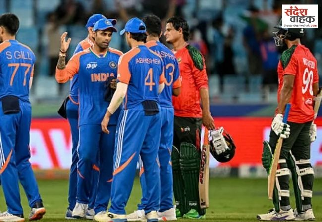 Sports Minister Aminul Haque