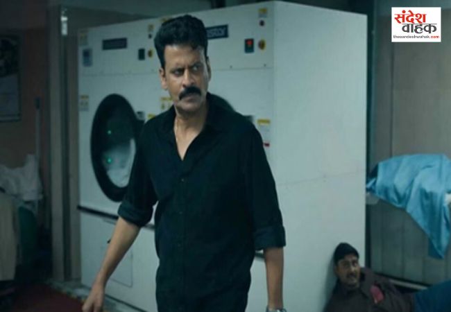 झुका नेटफ्लिक्स, विवादित फिल्म घूसखोर पंडत का बदला जाएगा नाम, दिल्ली हाईकोर्ट में दी जानकारी