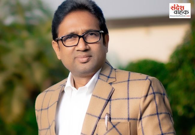 Lucknow News: बसपा विधायक उमाशंकर सिंह के ठिकानों पर इनकम टैक्स की रेड, 50 से ज्यादा अधिकारी खंगाल रहे दस्तावेज