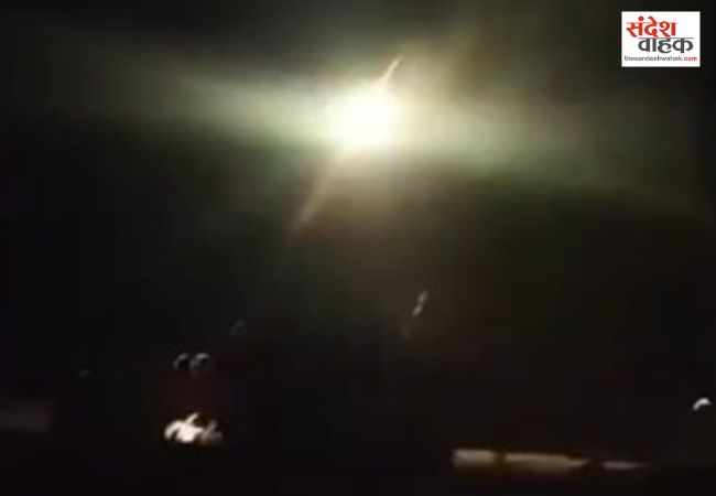 अफगान-पाक सीमा पर भीषण टकराव, तालिबान का दावा- पाकिस्तान की 15 चौकियों पर किया कब्जा