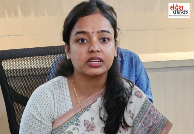 Lucknow News: कनेक्शन देने में खेल कर रहे XEN समेत 7 इंजीनियर सस्पेंड, जानें क्या था पूरा मामला