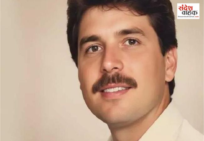 दिग्गज फिल्ममेकर एमएम बेग का संदिग्ध हालातों में निधन, घर से बरामद हुआ शव