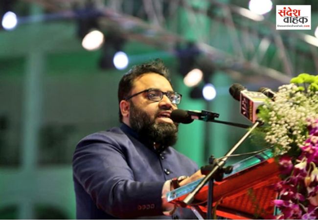 दिल्ली में रमजान पर शराब बंदी की मांग, AIMIM नेता बोले- सावन जैसा सम्मान हमारे महीने को भी मिले