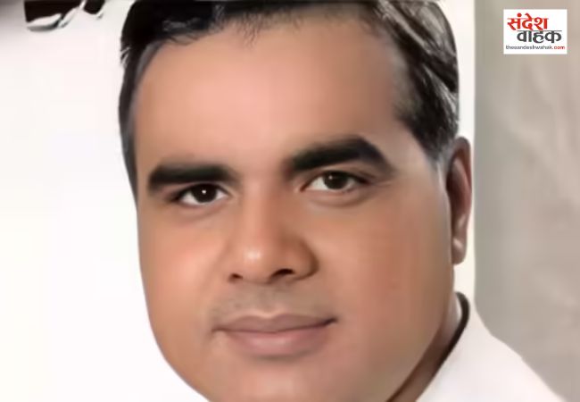 Moradabad News: सपा विधायक मोहम्मद फहीम का जाति प्रमाणपत्र निरस्त, जिलाधिकारी की जांच में ओबीसी सर्टिफिकेट मिला फर्जी