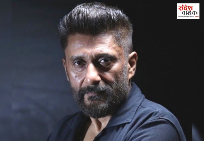 बड़े पर्दे पर दिखेगा ऑपरेशन सिंदूर का पराक्रम, विवेक अग्निहोत्री और भूषण कुमार मिलकर बनाएंगे फिल्म