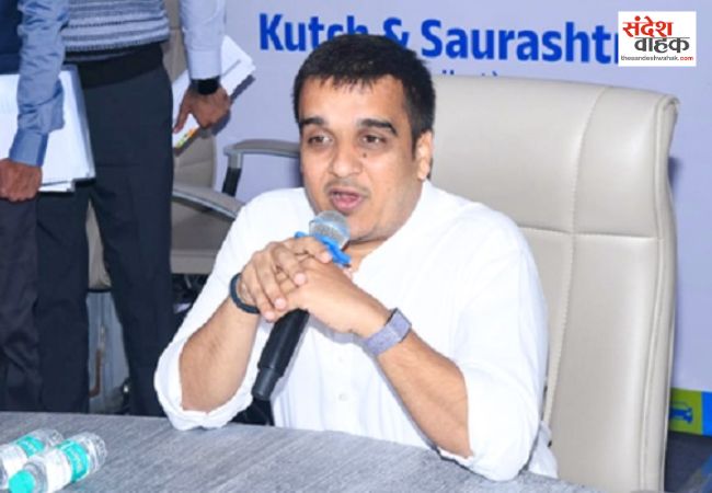 गुजरात में अब माता-पिता की मर्जी के बिना शादी का रजिस्ट्रेशन मुश्किल, लव जिहाद रोकने के लिए सरकार ने बदले नियम