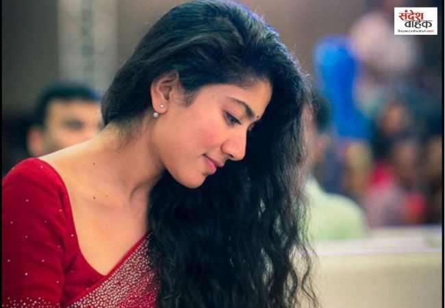 70वें Filmfare Awards South का भव्य आयोजन, जानें किसे मिला कौन सा खिताब