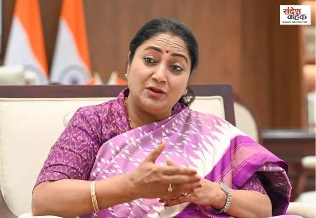 अब मोबाईल पर होगा शिकायतों का निपटारा, दिल्ली सरकार ने लॉन्च किया Jansunwai App