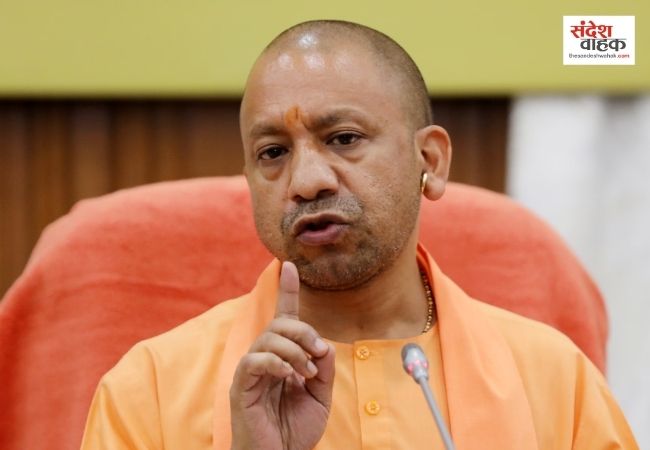 योगी सरकार का होली गिफ्ट, 28 फरवरी को ही आ जाएगी सरकारी कर्मचारियों की सैलरी