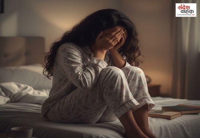 Rampur News: नकली नोट असली करने का झांसा देकर तांत्रिक ने किया दुष्कर्म, आरोपी गिरफ्तार