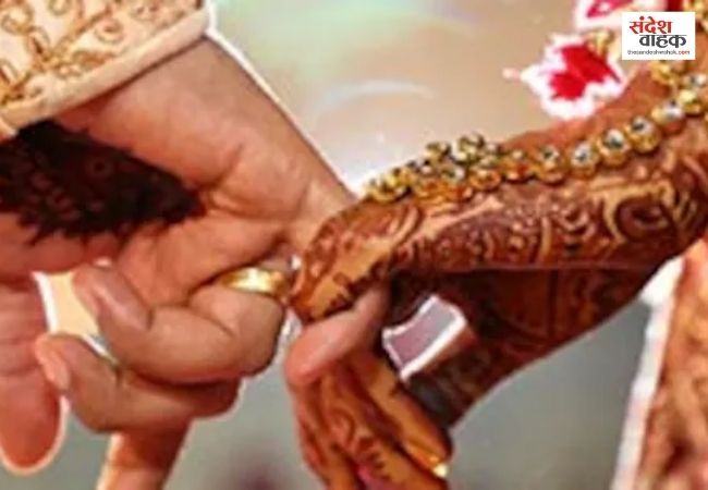 Meerut News: शादी से कुछ घंटे पहले ही महिला सिपाही का अपहरण, बरामदगी के लिए पुलिस और STF की टीमें गठित