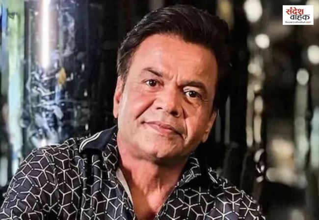 Rajpal Yadav को जेल से रिहा कराएगा बॉलिवुड !