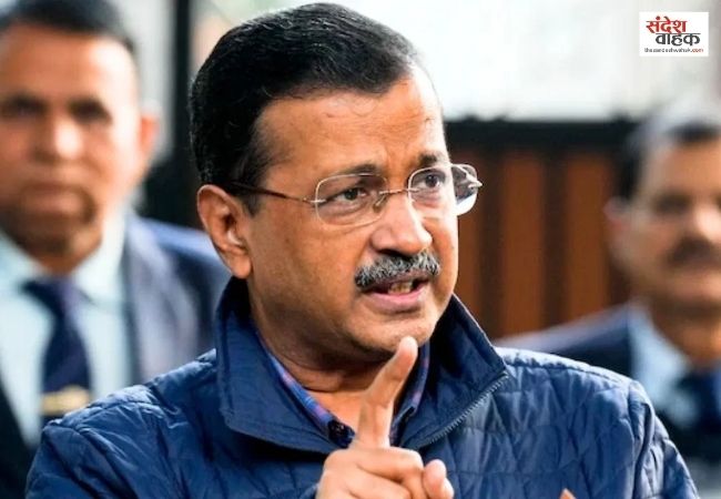ED समन मामले में Arvind Kejriwal को राहत, हाई कोर्ट में वापस ली चुनौती याचिका