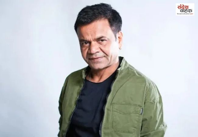 Rajpal Yadav के मुश्किल वक्त में इस पुराने दोस्त ने बढ़ाया हाथ