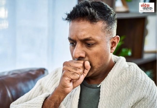 Swasa App से बदलेगा सांस संबंधी बीमारियों की पहचान का तरीका