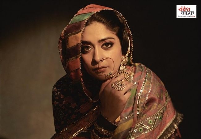 जॉन अब्राहम की Force 3 में अब दिखेंगी ये एक्ट्रेस, सामने आया बड़ा अपडेट