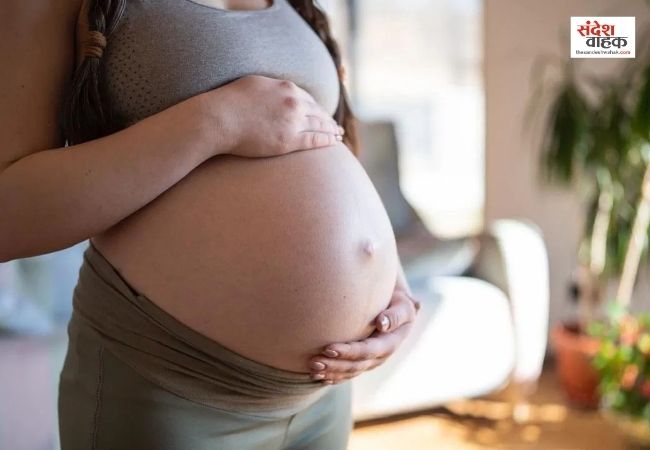 कैंसर के बाद भी संभव है Pregnancy, मेडिकल साइंस की प्रगति से बढ़ीं महिलाओं की उम्मीदें