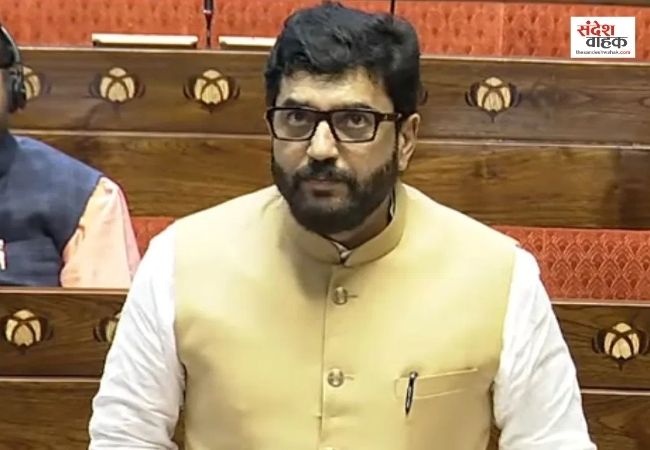 एक साल में 377 Planes में बार-बार आई खराबियां, तकनीकी खराबियों पर सरकार का जवाब