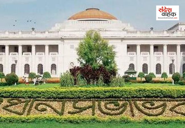 ‘SIR के डर से हुई 107 लोगों की मौत’, बंगाल विधानसभा में ममता सरकार का बड़ा दावा