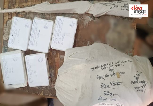 लखनऊ में 'रैकी कर चोरी' करने वाला गैंग दबोचा, एल्डिको उद्यान-2 में हुई बड़ी चोरी का खुलासा