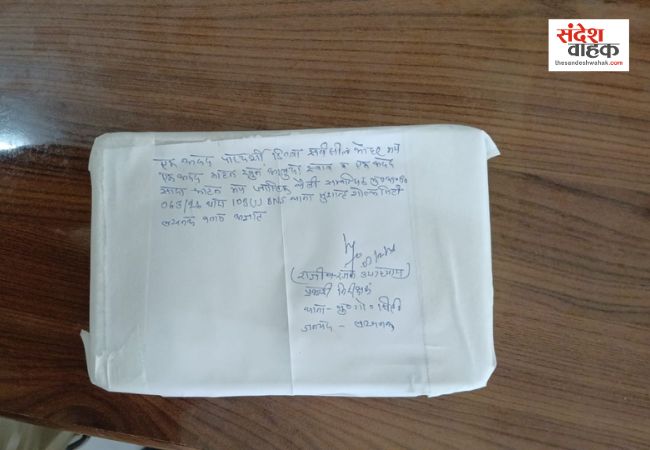लखनऊ: शराब का नशा और मामूली विवाद में ले ली जान, 24 घंटे में पुलिस सुलझाई हत्या की गुत्थी
