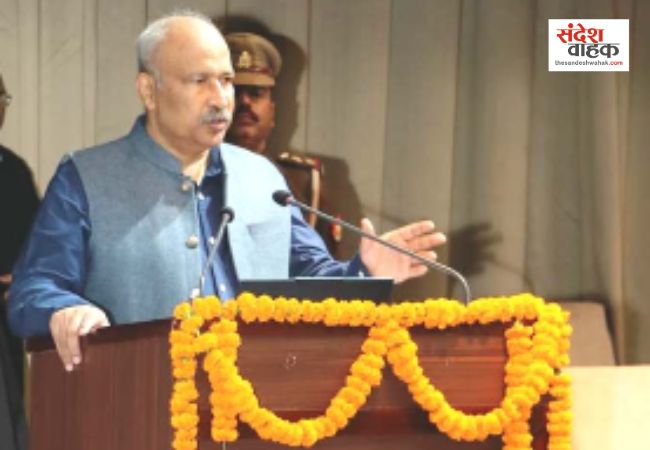 यूपी में सड़क हादसों पर 'सर्जिकल स्ट्राइक', 55 जिलों में शुरू हुआ 'जीरो फैटेलिटी' मिशन