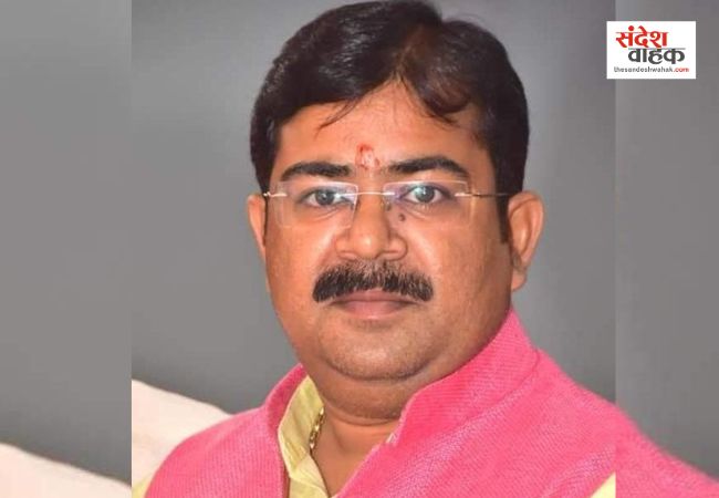 ‘बजट तो ऐतिहासिक है, पर कर्मचारियों के हाथ खाली’, राज्य कर्मचारी संयुक्त परिषद ने जताई निराशा