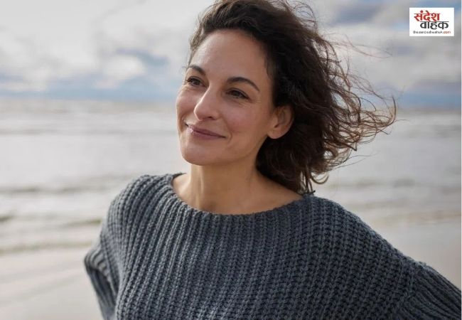 महिलाएं ऐसे मेंटेन करें Hormonal Imbalance