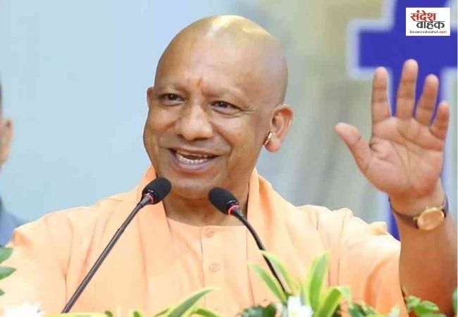 UP को Eco Tourism का हब बनाने की दिशा में प्रयास तेज, राज्य भर में हो रहा पर्यटन सुविधाओं का विस्तार