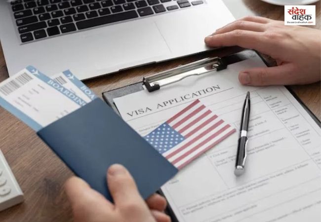 Iran Israel US War के बीच भारत में फंसे विदेशियों को मिली ये बड़ी राहत