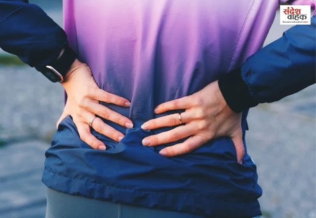 Calcium Deficiency से हो सकती हैं ये गंभीर समस्याएं, कहीं आपमें भी तो नहीं हैं ये लक्षण?