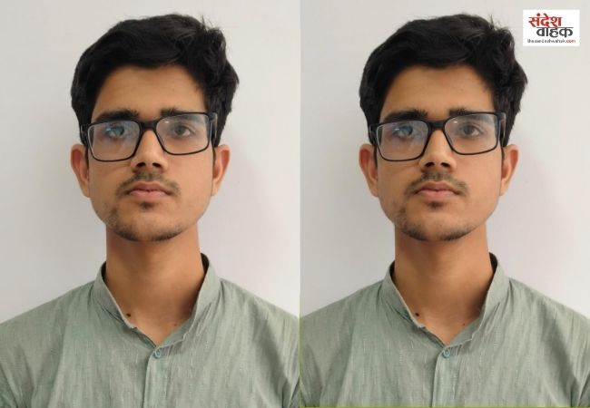 सोशल मीडिया के जरिए पैर पसार रहा था ISIS, UP ATS ने दबोचा आरोपी