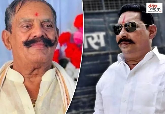दुलारचंद हत्याकांड में MLA Anant Singh को राहत, पटना हाईकोर्ट से मिली जमानत