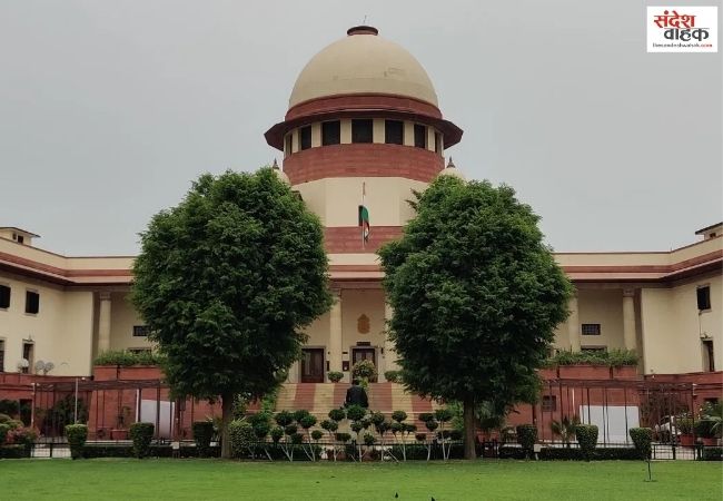 क्या विकास से अधिक त्योहार महत्वपूर्ण, जानें Supreme Court ने क्यों लगाई ममता सरकार को फटकार