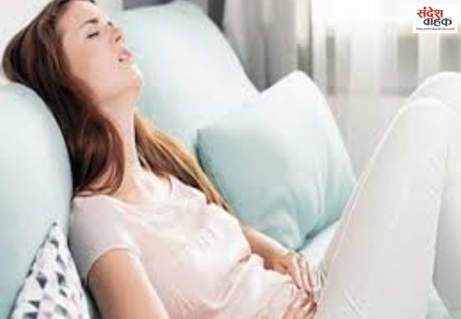 Periods के दौरान भारी पड़ सकती हैं ये गलतियां