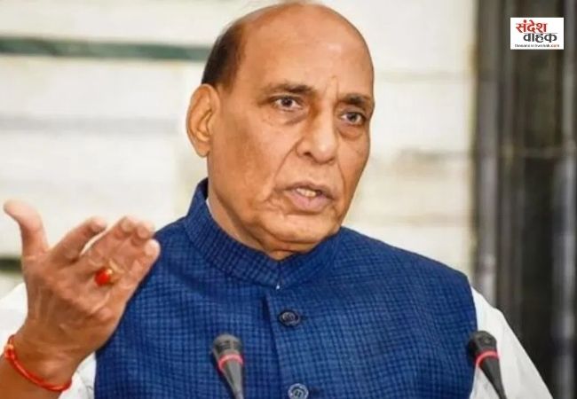 मिडिल ईस्ट तनाव के बीच Inter-Ministerial Group का गठन