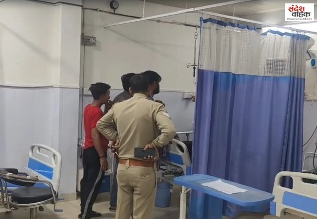 Kanpur News: MBA की फीस के लिए किडनी तस्करी, ऐसे हुए काले कारोबार का पर्दाफाश