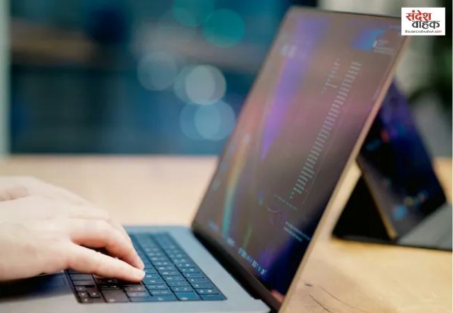 India Post GDS भर्ती 2026 की पहली मेरिट लिस्ट जारी, ऐसे चेक करें रिजल्ट