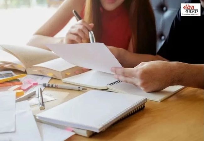 UP Lekhpal Mains Exam 2026 की तारीख घोषित, जानें पूरी डीटेल्स