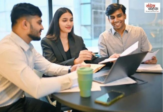 Spain में काम करने का सुनहरा मौका, भारतीय युवाओं के लिए खुला लैंग्वेज एंड कल्चर असिस्टेंट प्रोग्राम