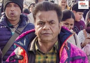 Rajpal Yadav