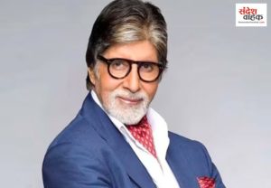 Bollywood Stars Renting Properties