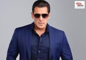 Bollywood Stars Renting Properties