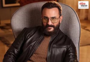 Bollywood Stars Renting Properties