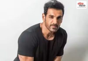 Bollywood Stars Renting Properties