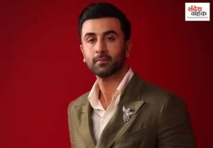 Bollywood Stars Renting Properties